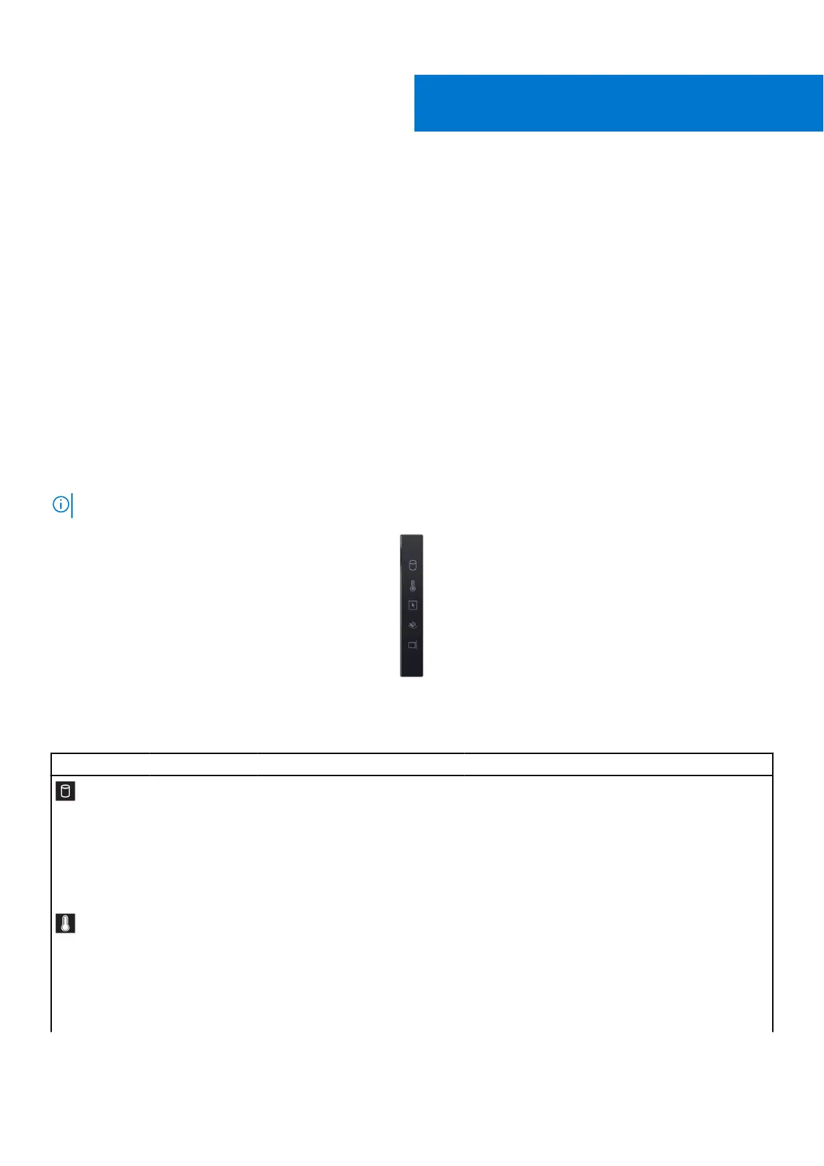 Page #132 background image