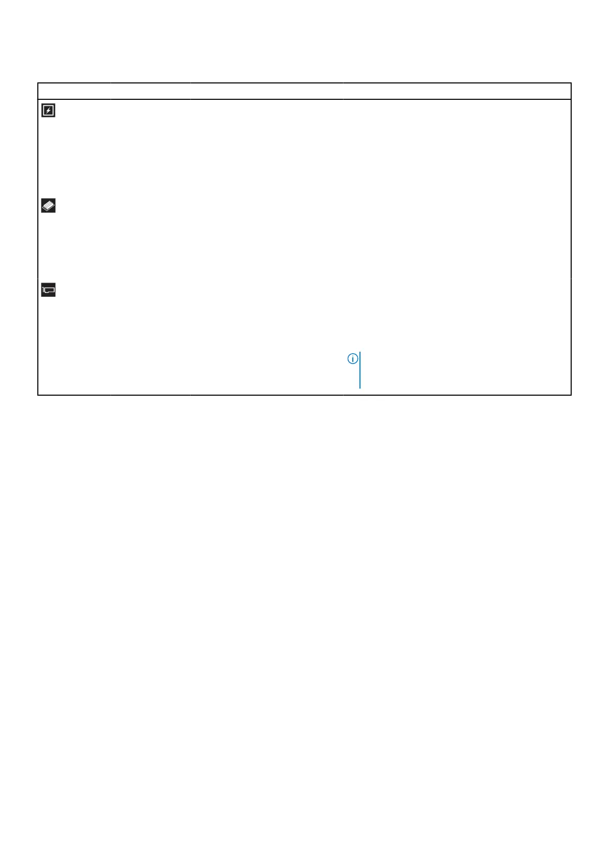 Page #133 background image