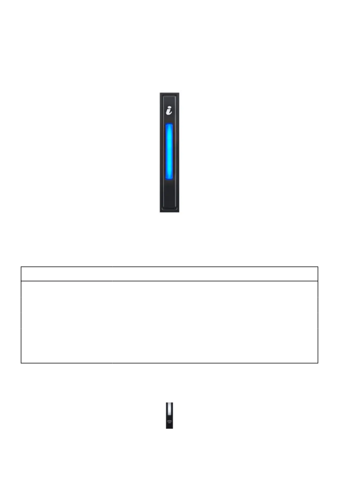 Page #134 background image