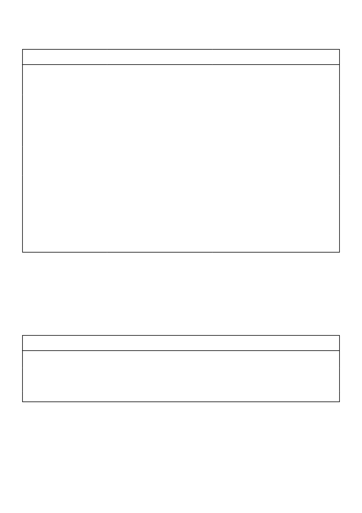 Page #135 background image