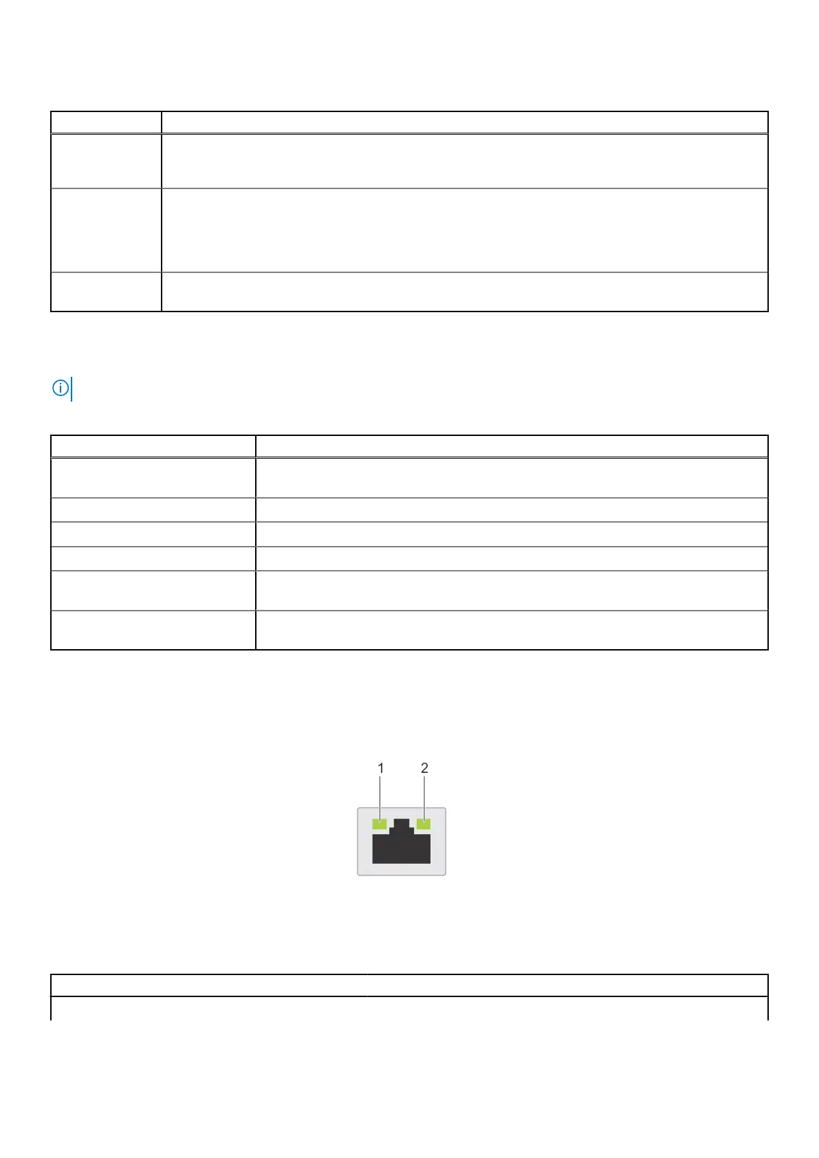 Page #137 background image