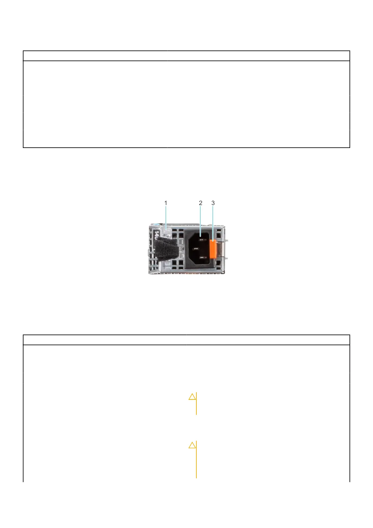 Page #138 background image