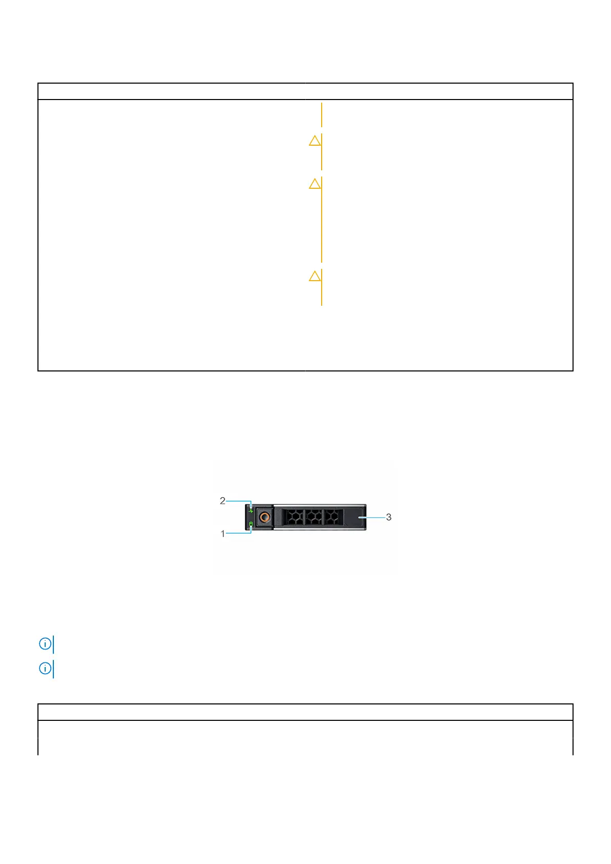 Page #139 background image