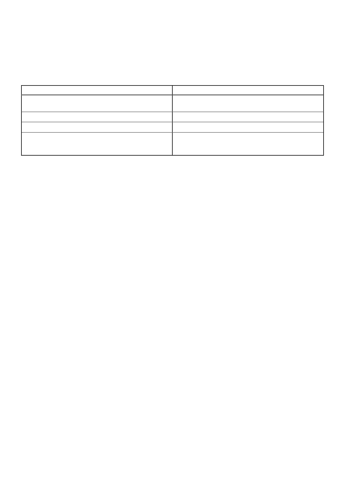 Page #141 background image
