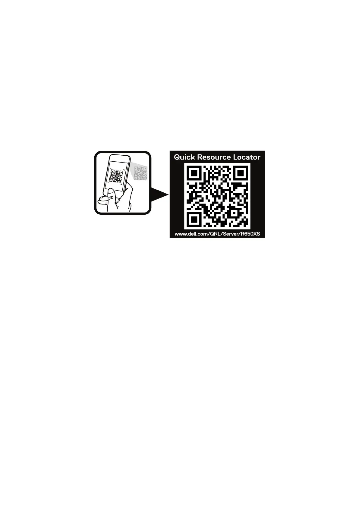 Page #143 background image