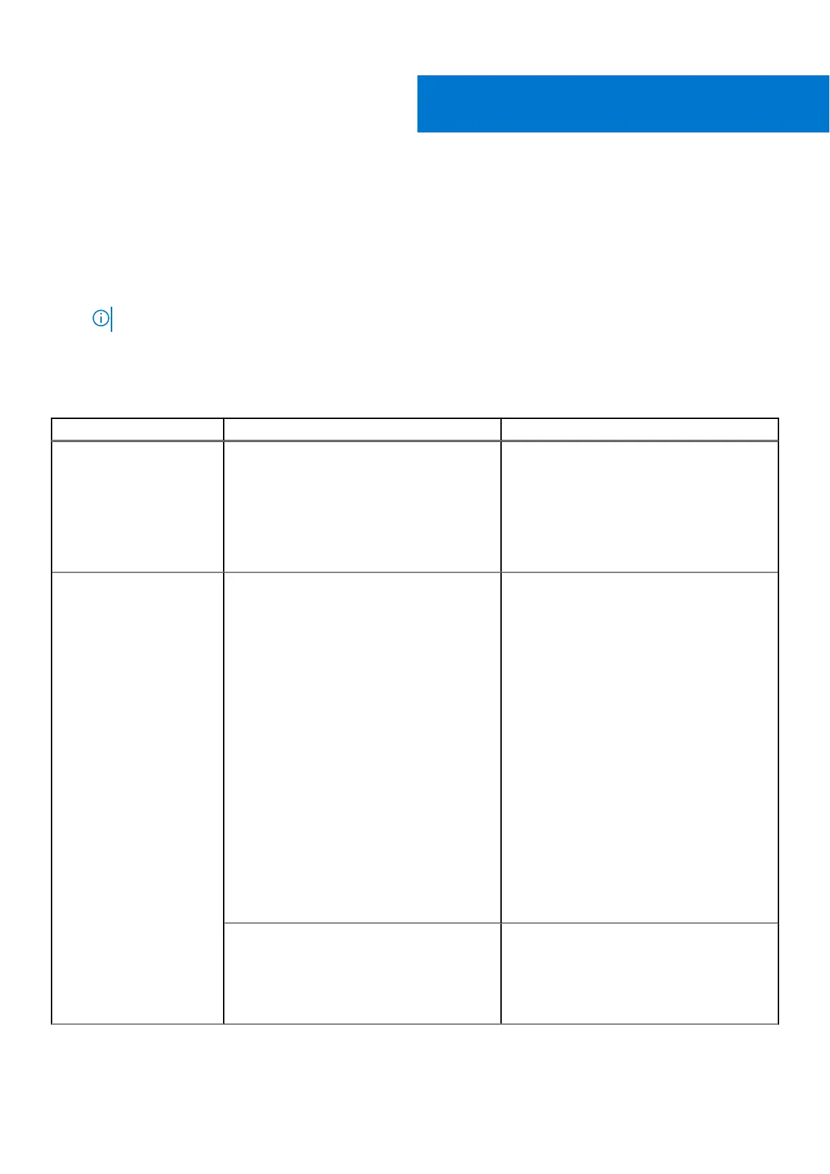 Page #144 background image