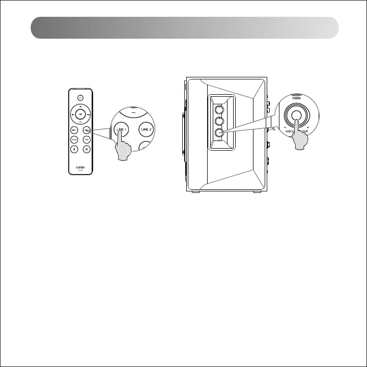 Page #20 background image