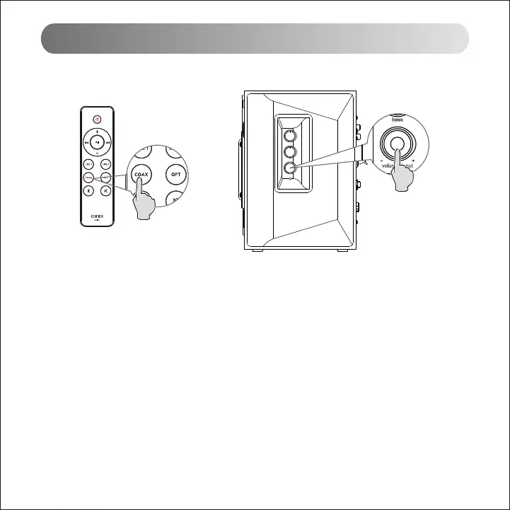 Page #45 background image