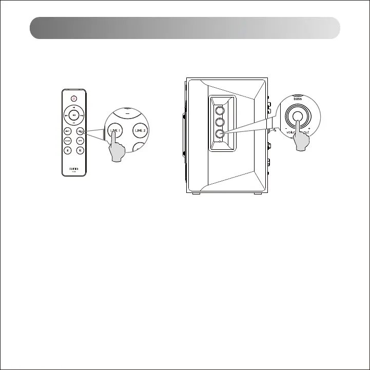 Page #56 background image