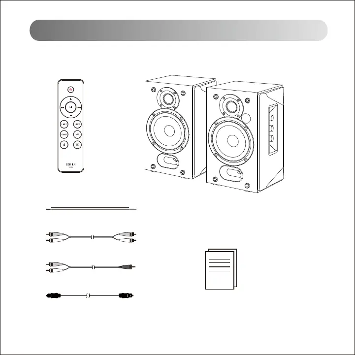 Page #64 background image