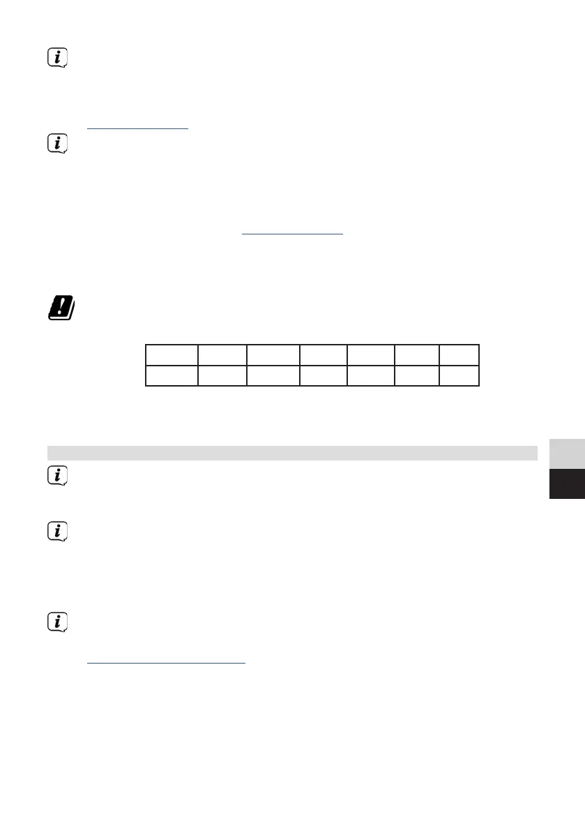 Page #45 background image