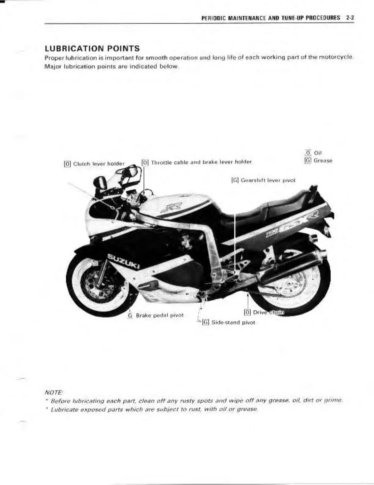 Page #16 background image
