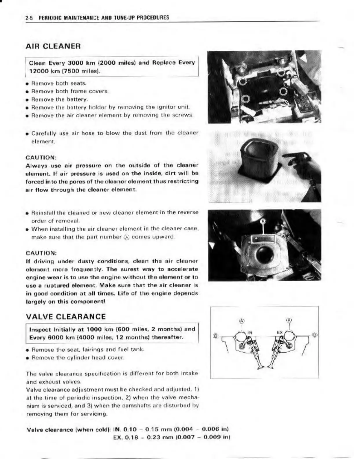 Page #19 background image