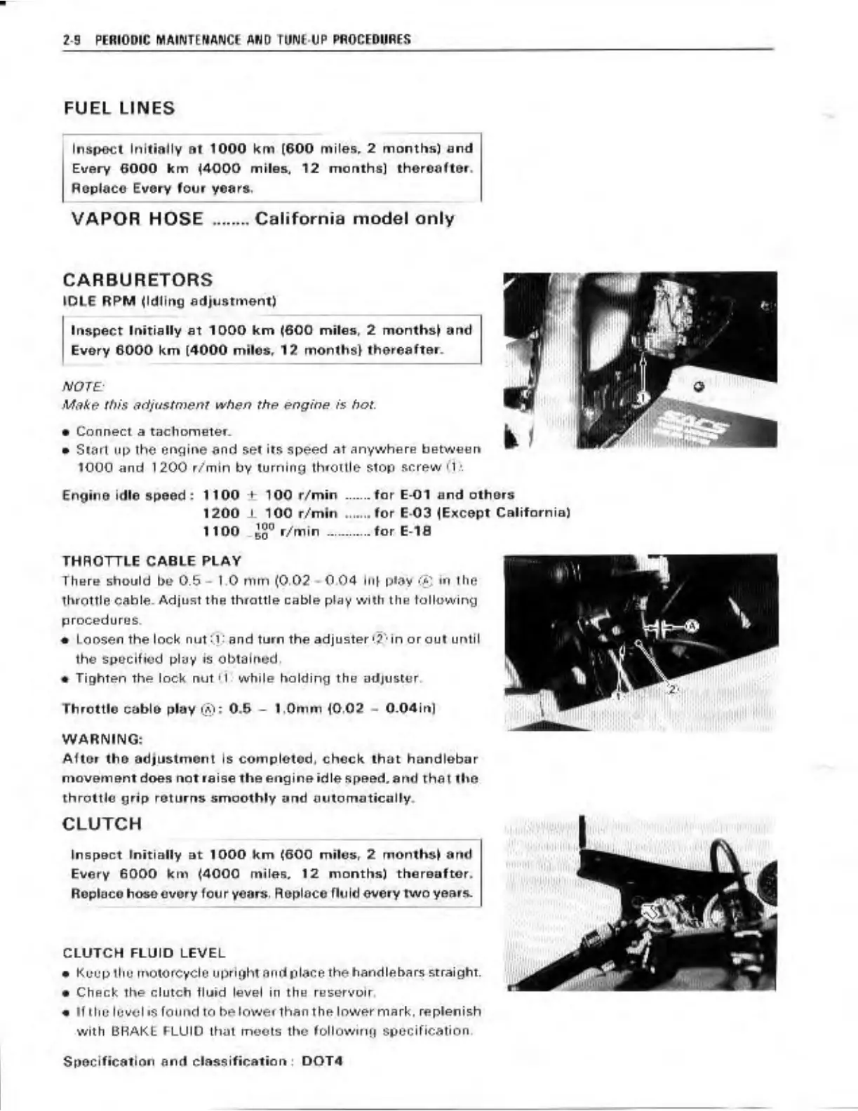 Page #23 background image