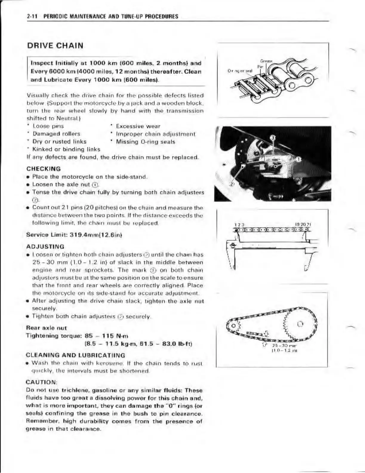 Page #25 background image