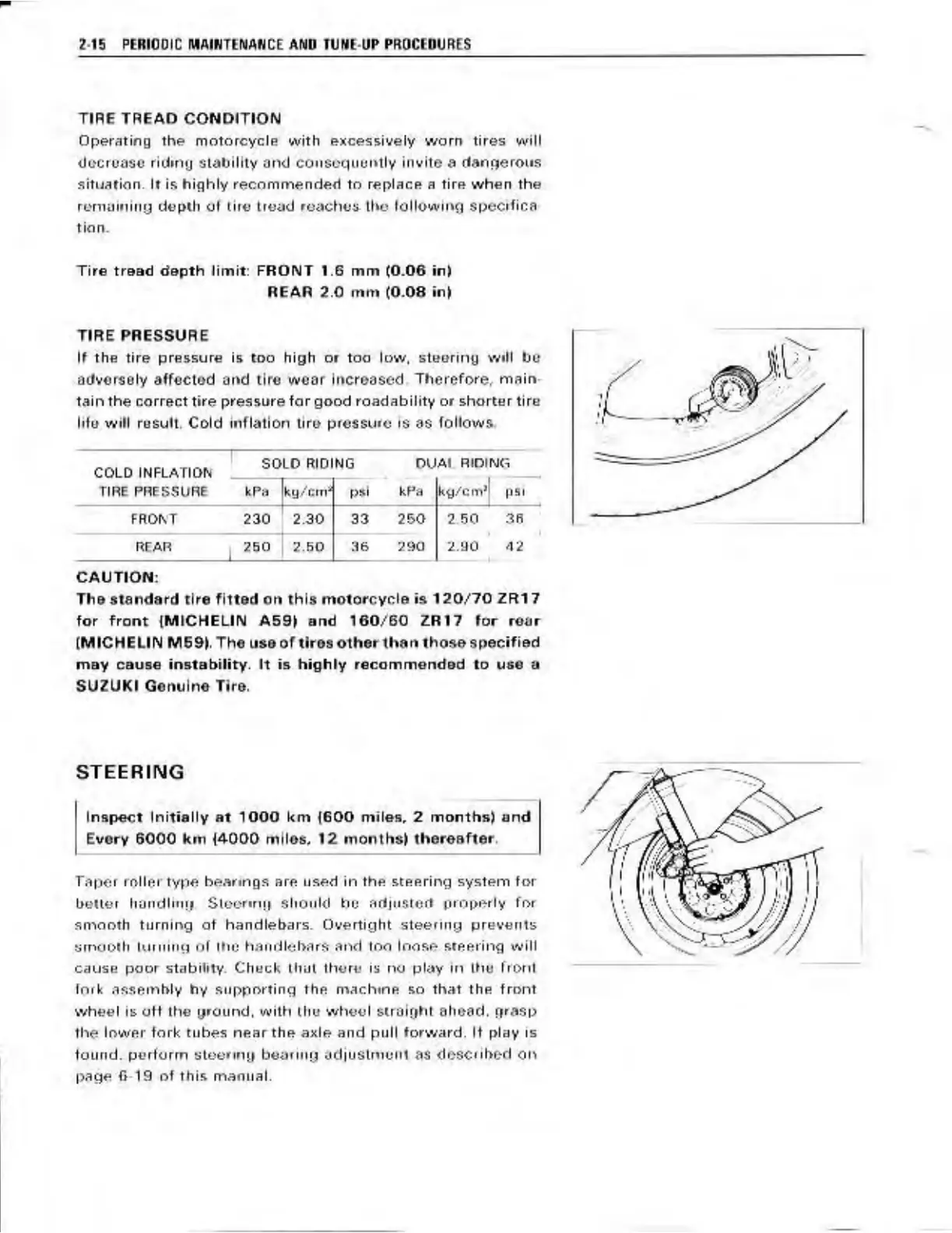 Page #29 background image