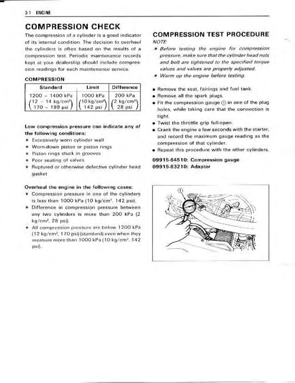 Page #34 background image