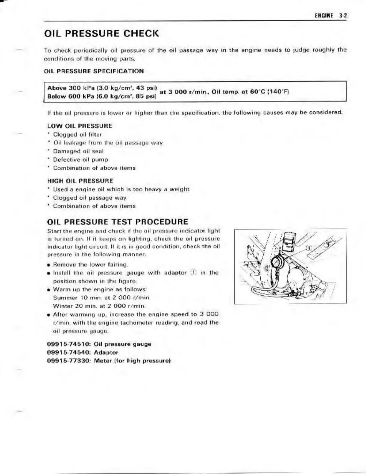 Page #35 background image
