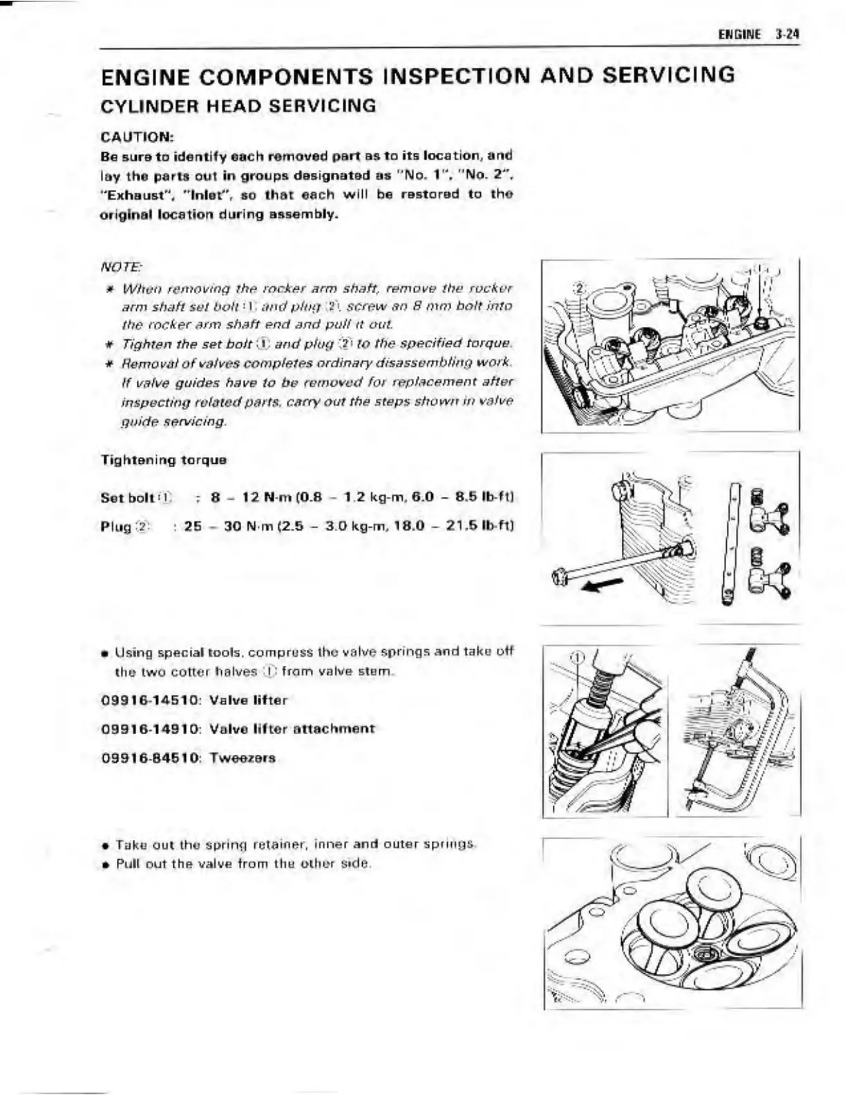 Page #57 background image