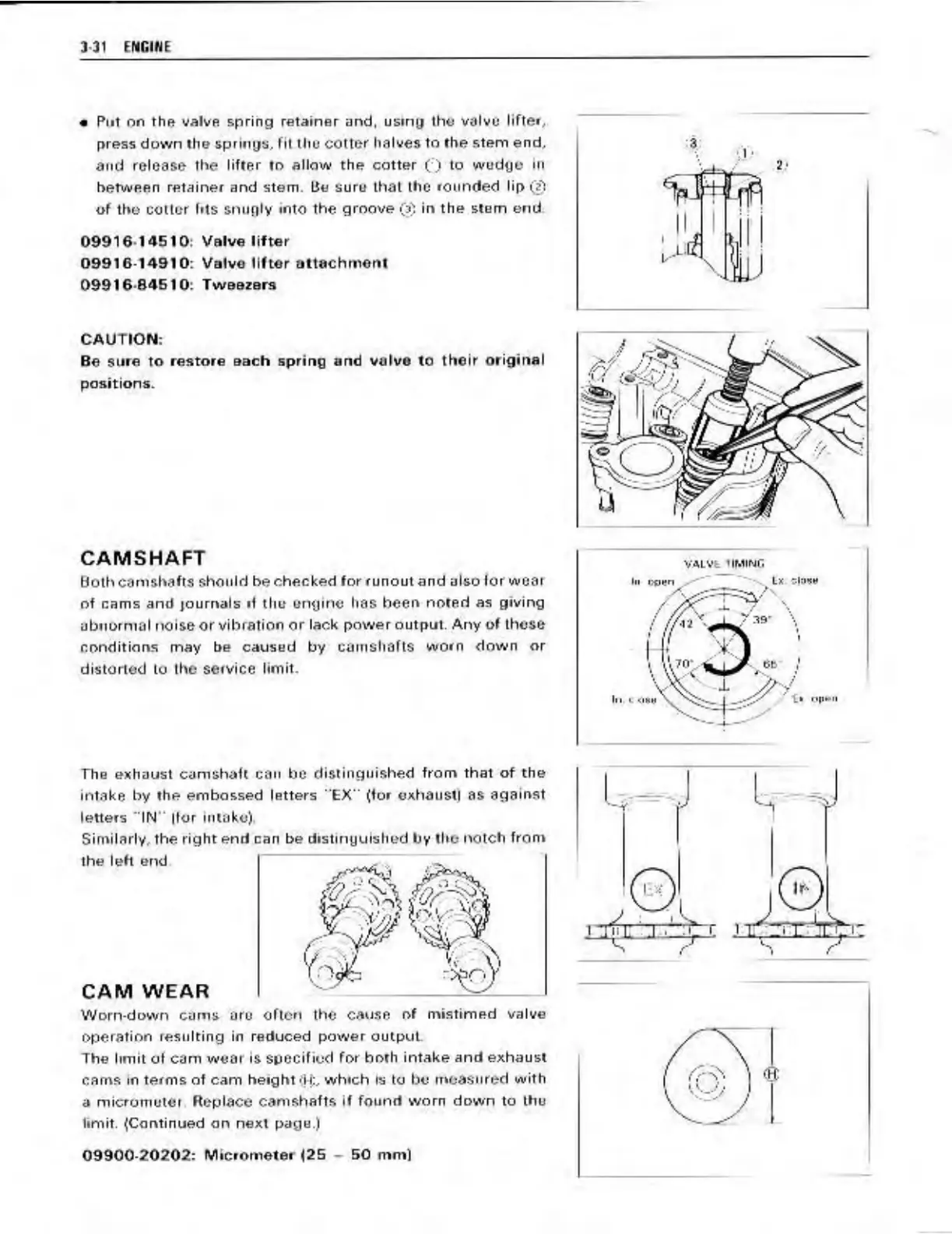 Page #64 background image