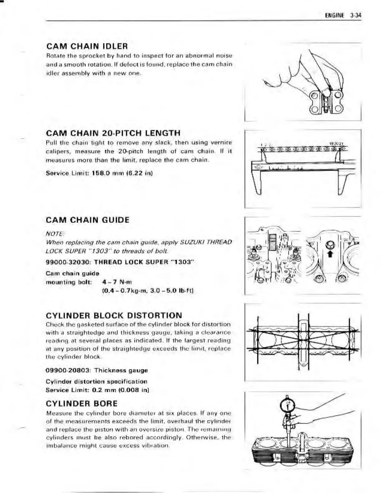 Page #67 background image