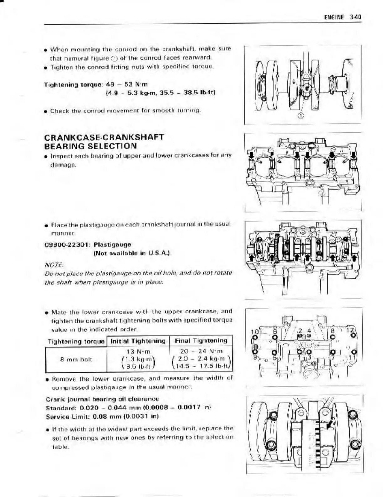 Page #73 background image