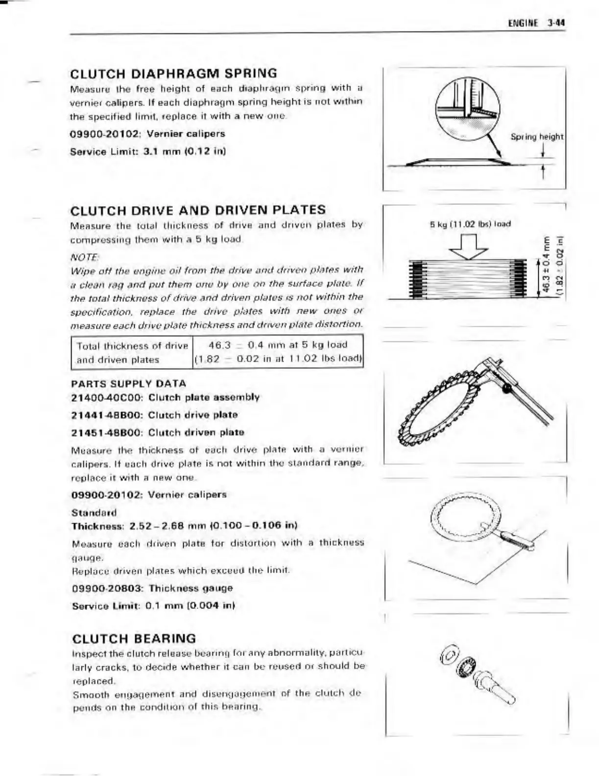 Page #77 background image