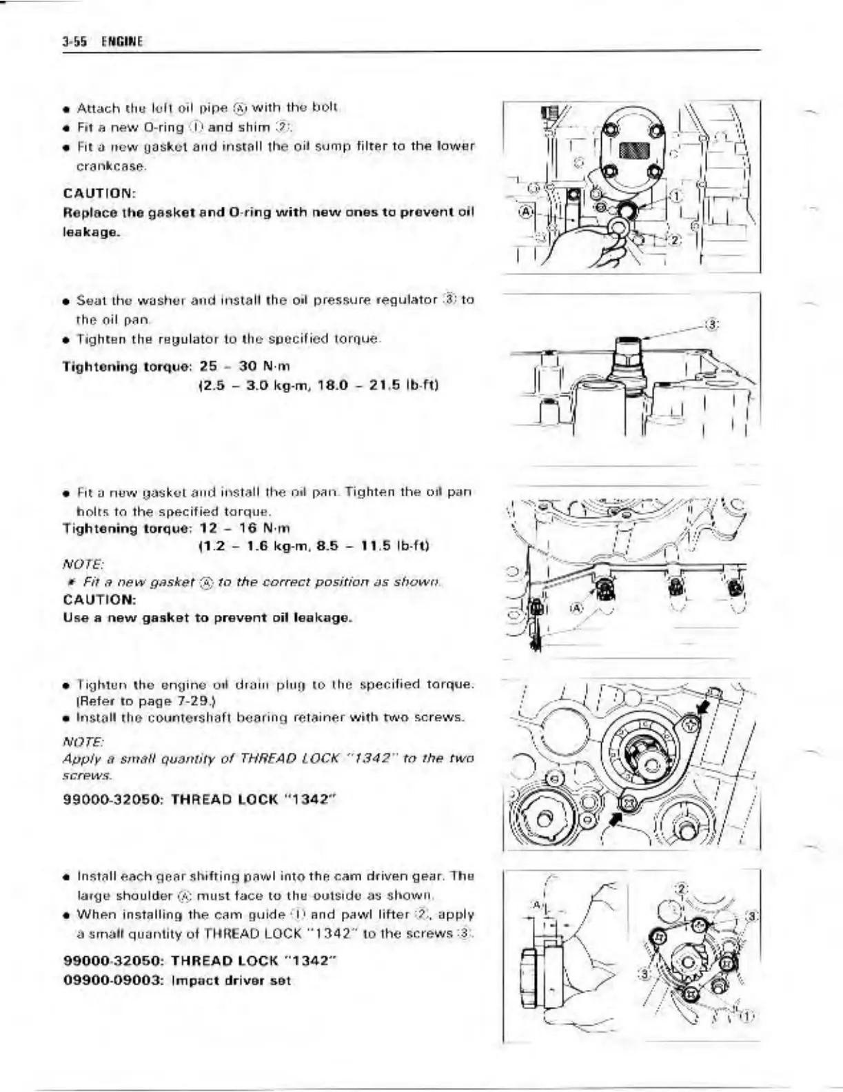Page #88 background image