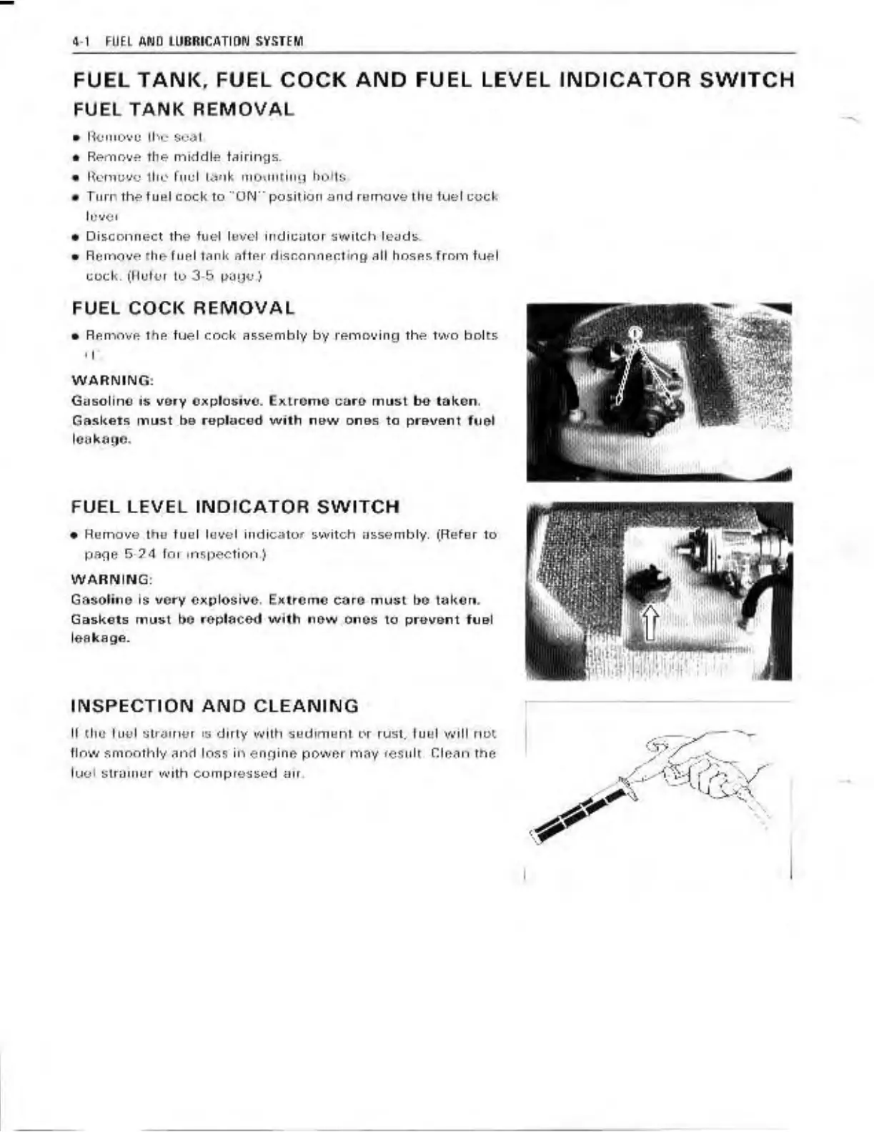Page #104 background image