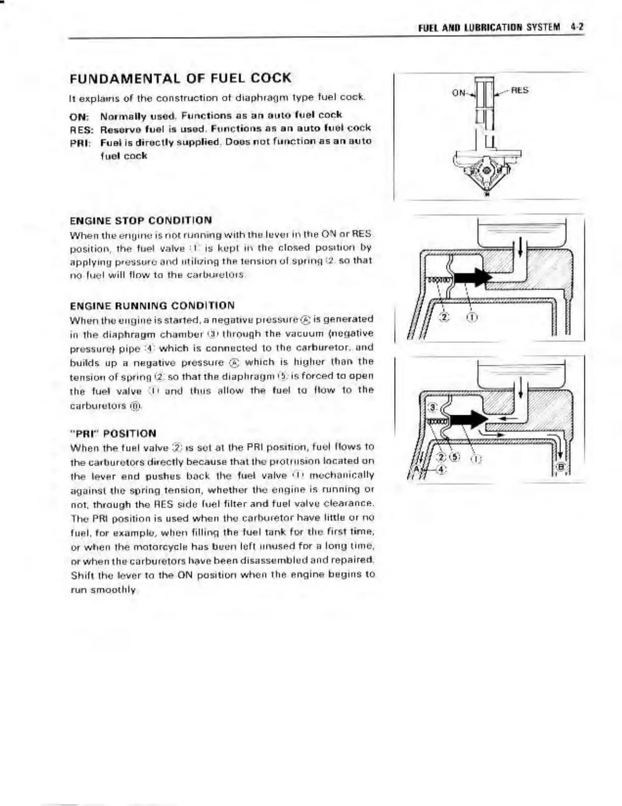 Page #105 background image