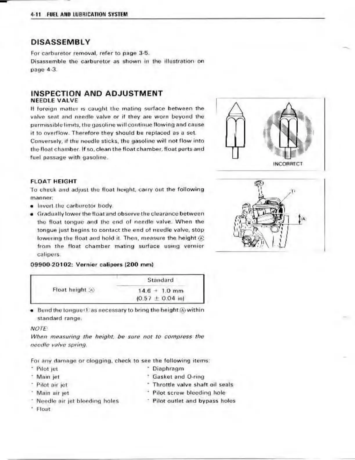 Page #114 background image