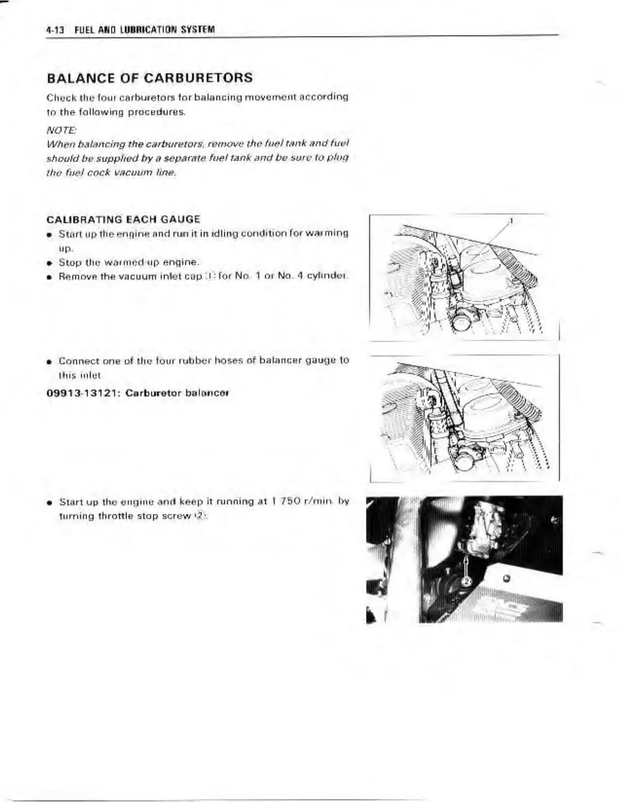 Page #116 background image