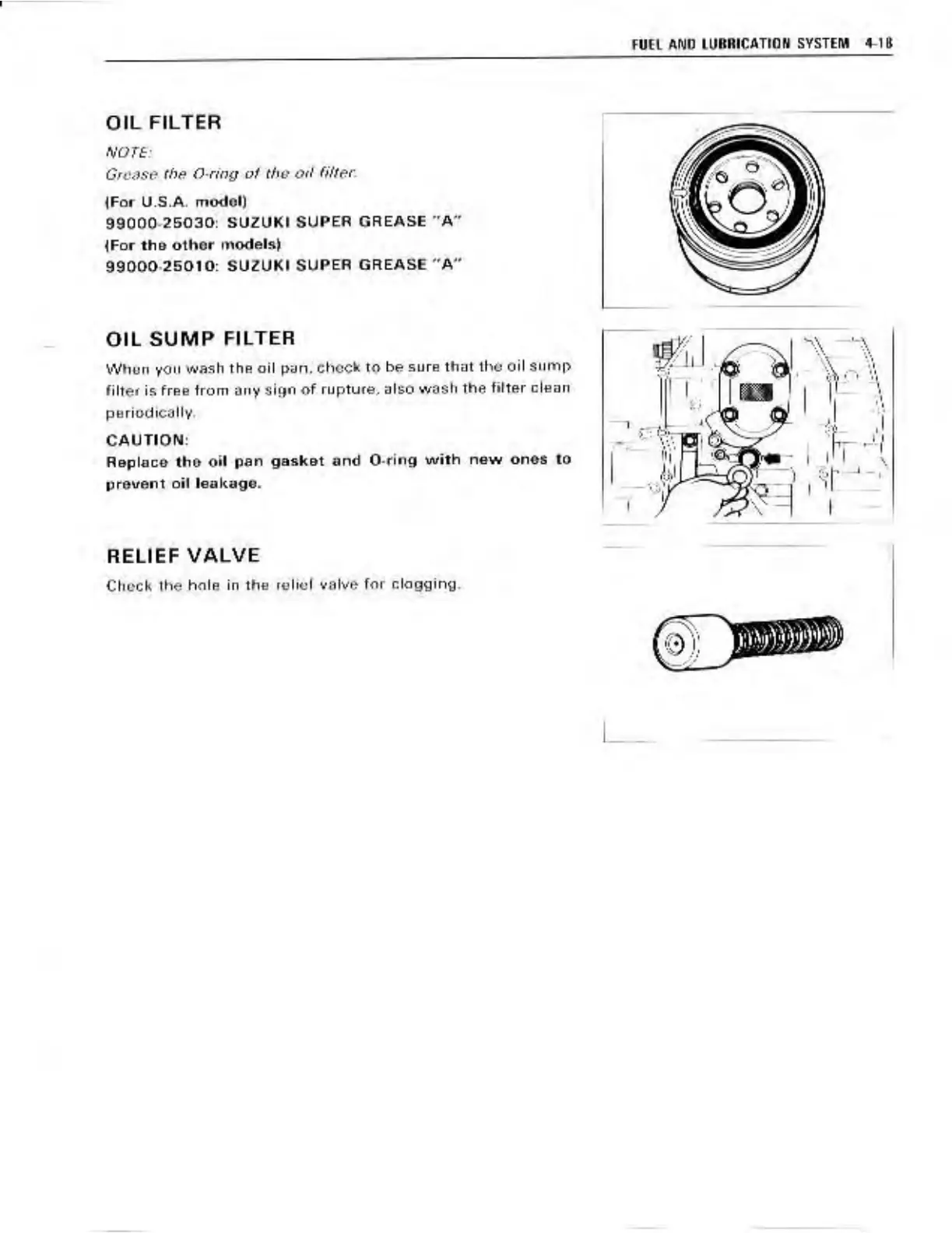 Page #121 background image