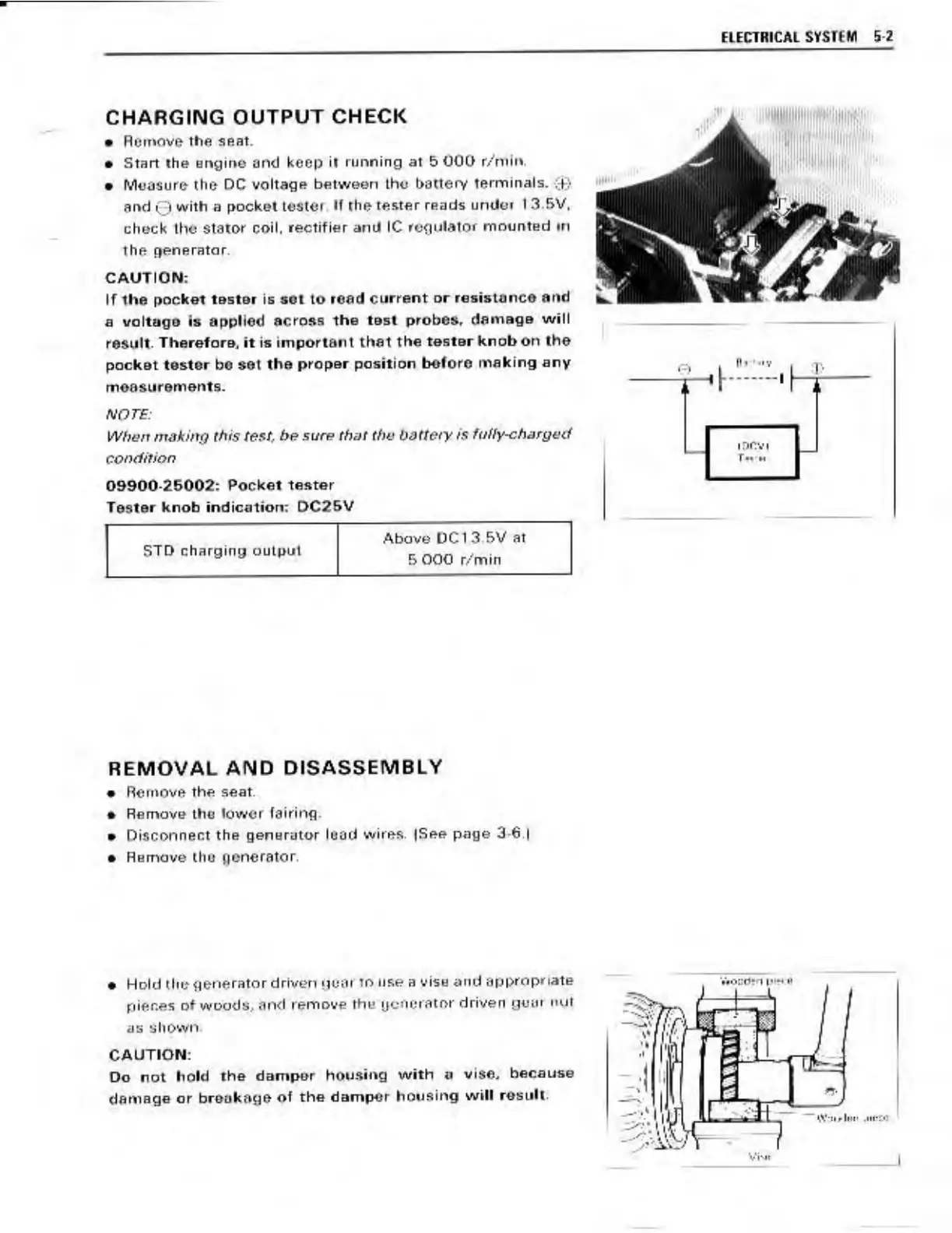 Page #129 background image