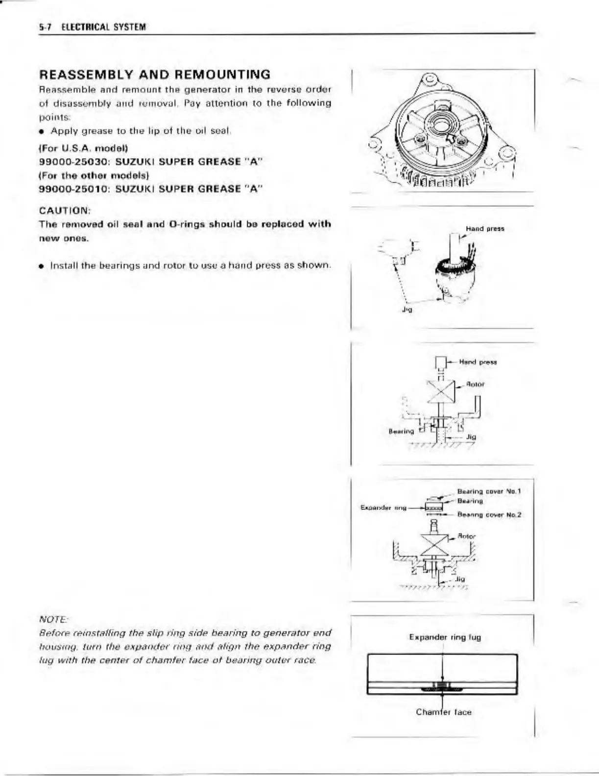 Page #134 background image