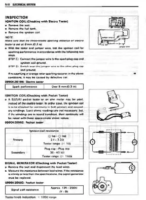 Page #138 background image