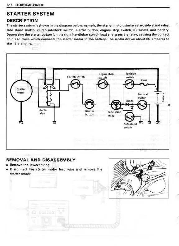 Page #142 background image