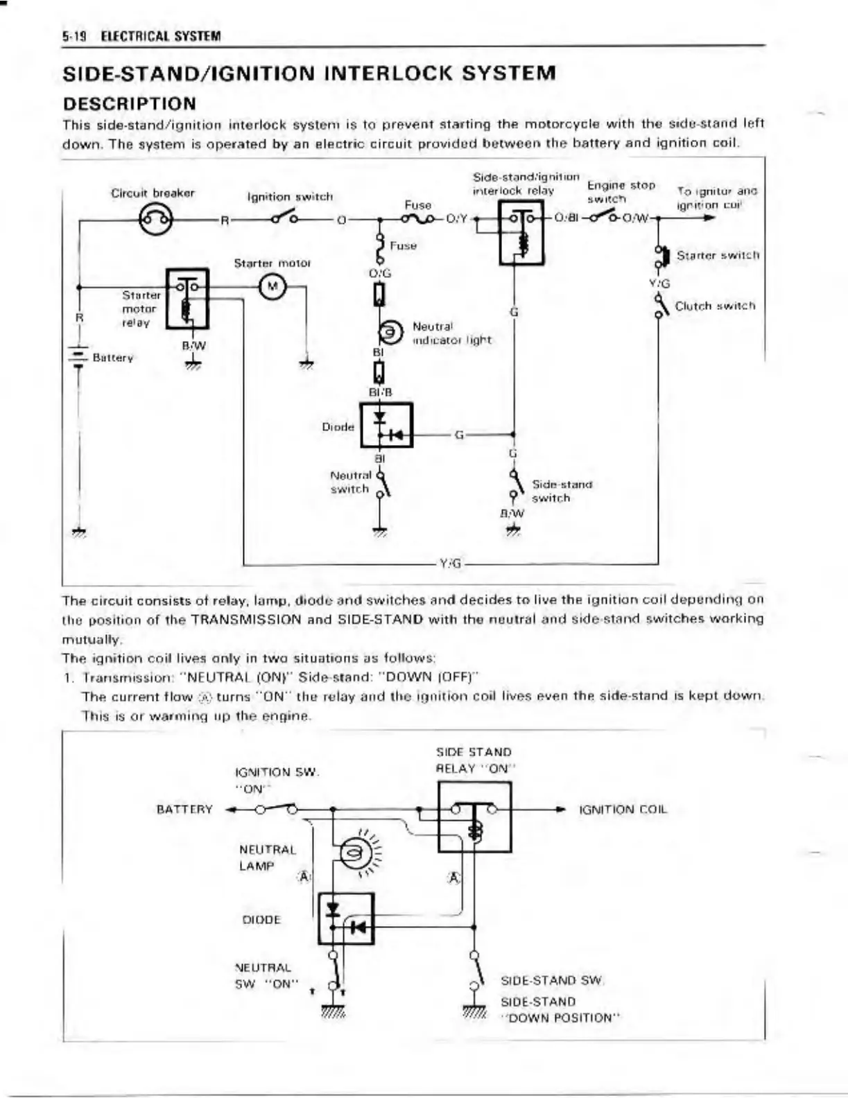 Page #146 background image
