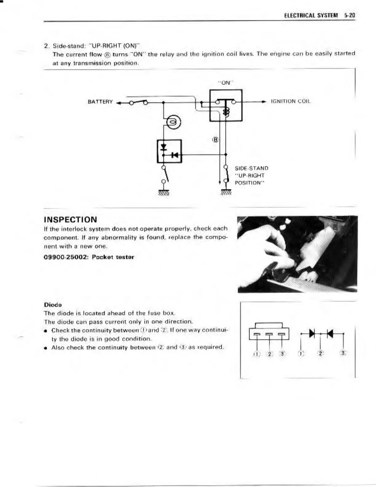 Page #147 background image