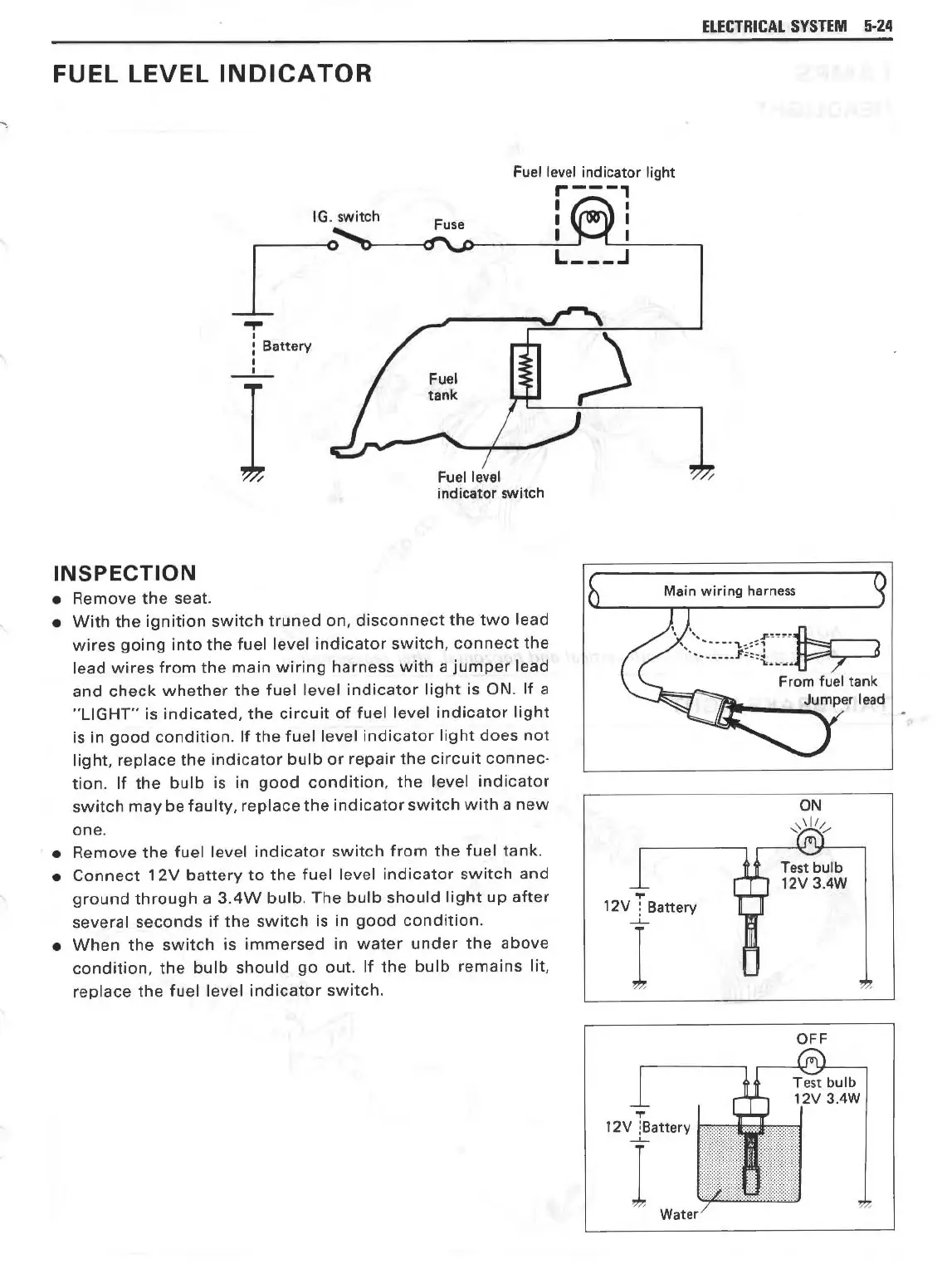 Page #151 background image