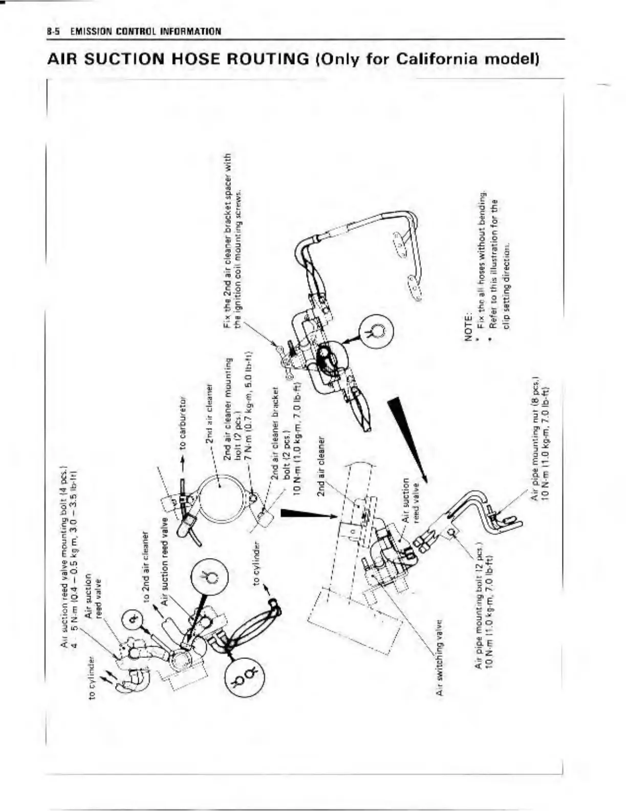 Page #253 background image