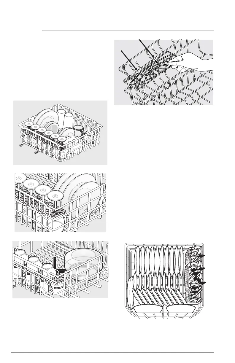 Page #10 background image