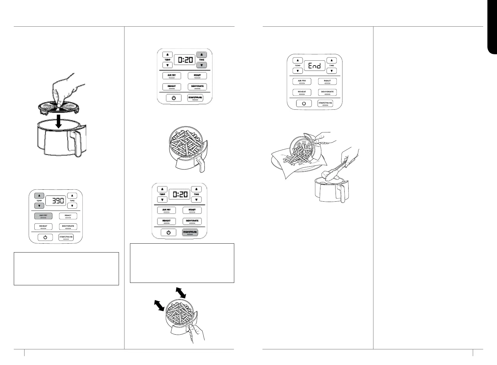 Page #22 background image