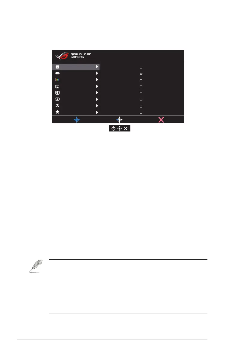 Page #18 background image