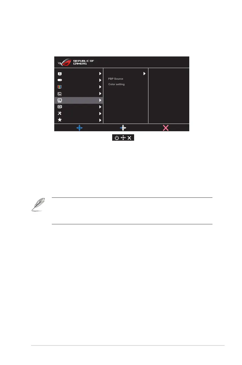 Page #23 background image