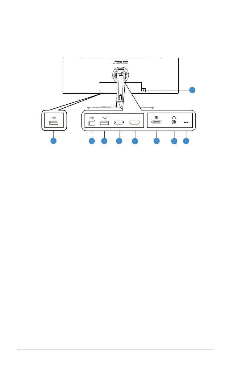 Page #11 background image