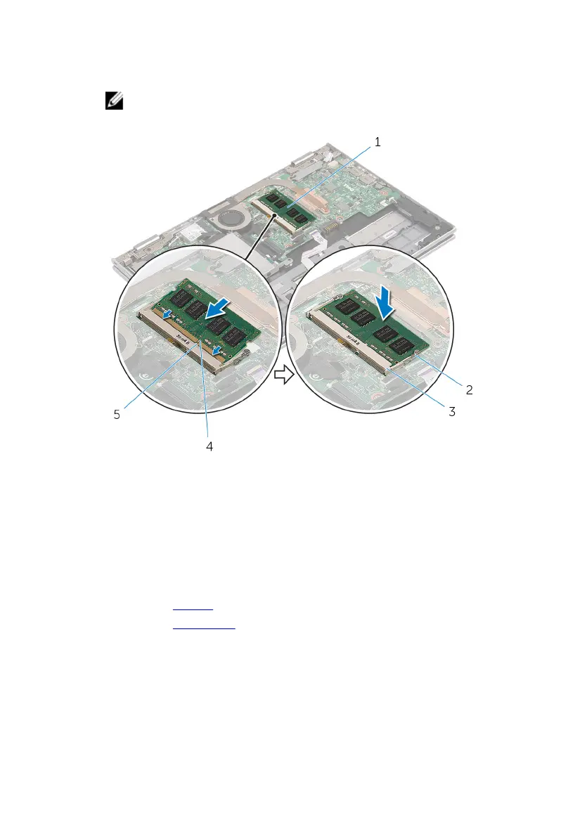 Page #20 background image