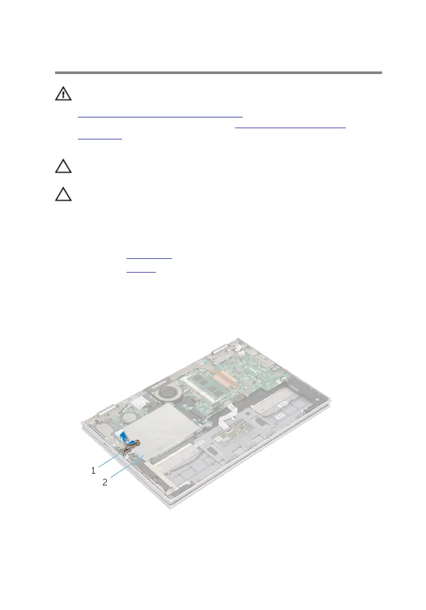 Page #21 background image