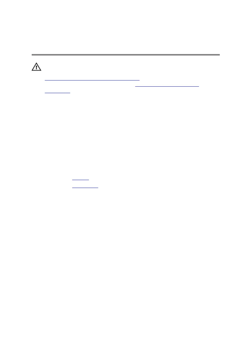 Page #44 background image