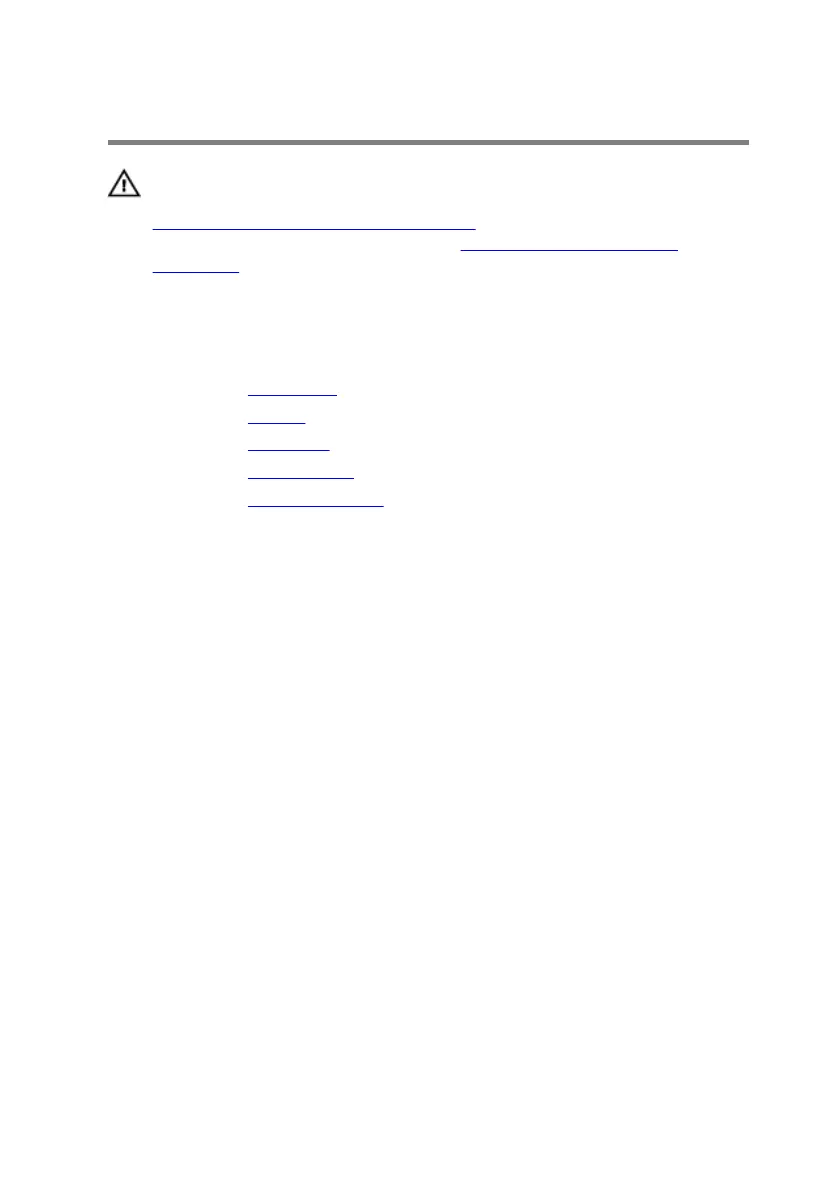 Page #48 background image